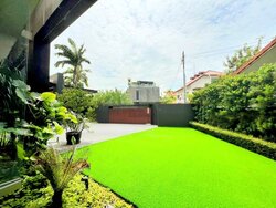 Changi Grove (D17), Detached #454125221